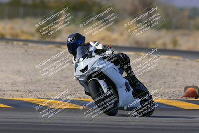 media/Dec-17-2022-SoCal Trackdays (Sat) [[224abd9271]]/Turn 7 Set 1 (1125am)/